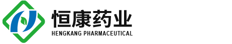 桐廬雷泰生物科技有限公司