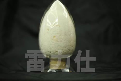 LLS-09防蟻劑（低煙無鹵、PVC用）